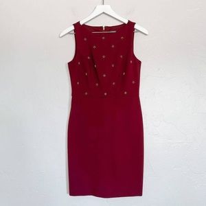 Ann Taylor Business Dress